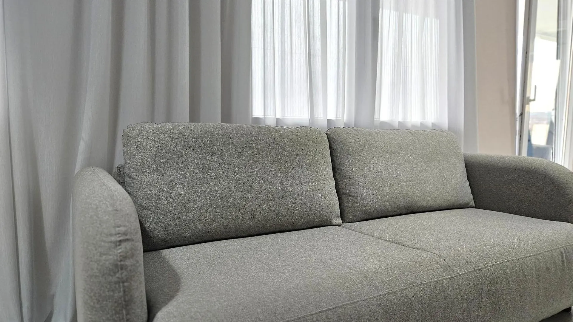 Skyvista Apartment Tirana
