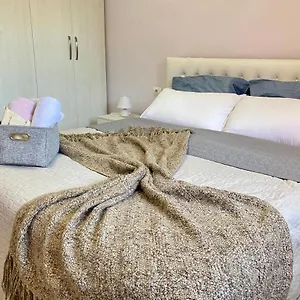 Appartamento Ultra 'new Baazar 2', Tirana
