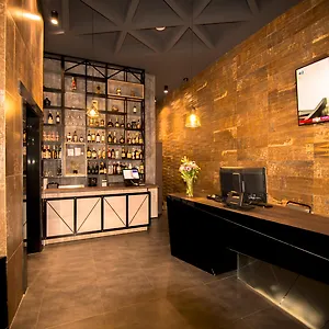 Vh Premier As & Meeting Center Tirana