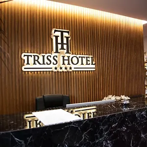 Triss Otel