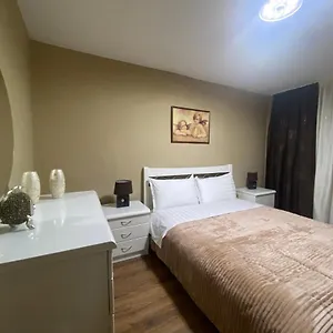 Appartamento Ring, Tirana