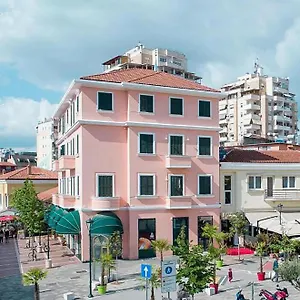 Boka Otel