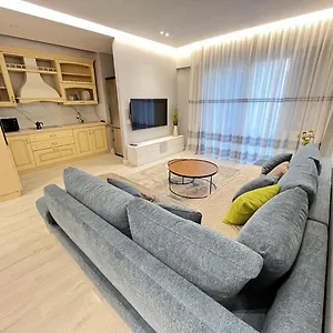 Appartamento Flat 86 - Explore The Heart Of, Tirana