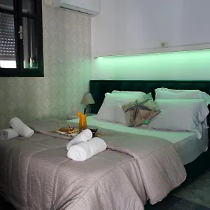 Sanremo Tirana