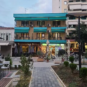  Apartmán My