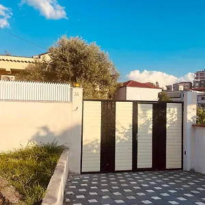 Apartament View, Tirana