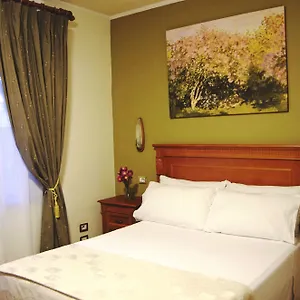 Millenium Tirana