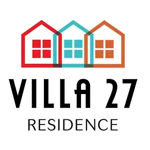 Apartament 27, Tirana